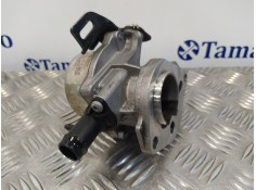 Recambio de depresor freno / bomba vacio para renault scenic ii 1.5 dci diesel referencia OEM IAM 146505272R  70564100 2