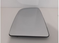 Recambio de cristal espejo retrovisor izq para mercedes-benz sprinter ii james cook (906) referencia OEM IAM 337015330  