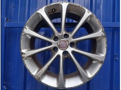 Recambio de llanta para fiat croma (194) 1.9 jtd 16v cat referencia OEM IAM 735446180  