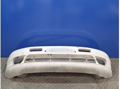 Recambio de paragolpes delantero para mercedes-benz vito (w638) caja cerrada 2.1 cc referencia OEM IAM   