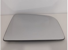 Recambio de cristal espejo retrovisor izq para mercedes-benz sprinter ii james cook (906) referencia OEM IAM 337015330   2