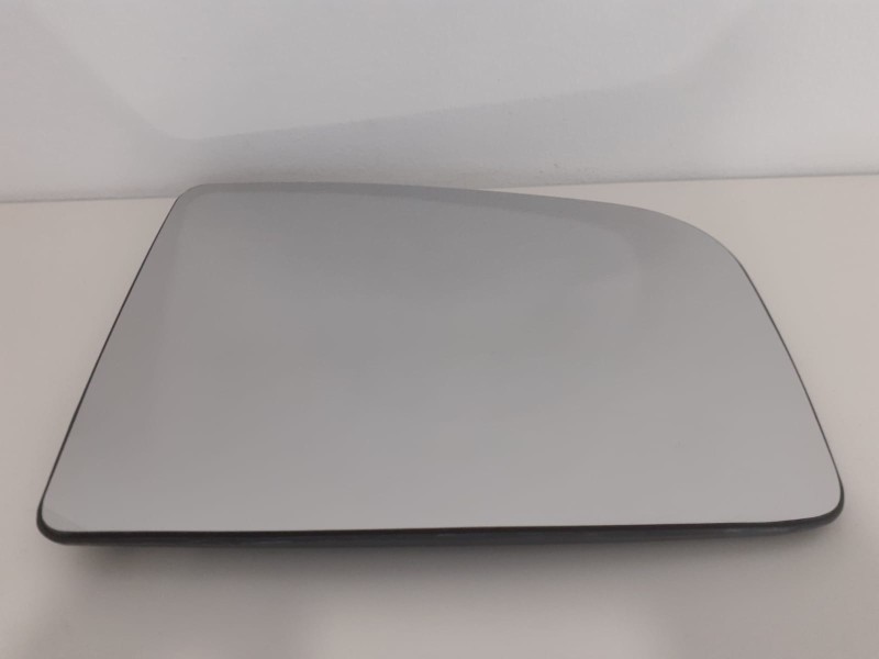 Recambio de cristal espejo retrovisor izq para mercedes-benz sprinter ii james cook (906) referencia OEM IAM 337015330  