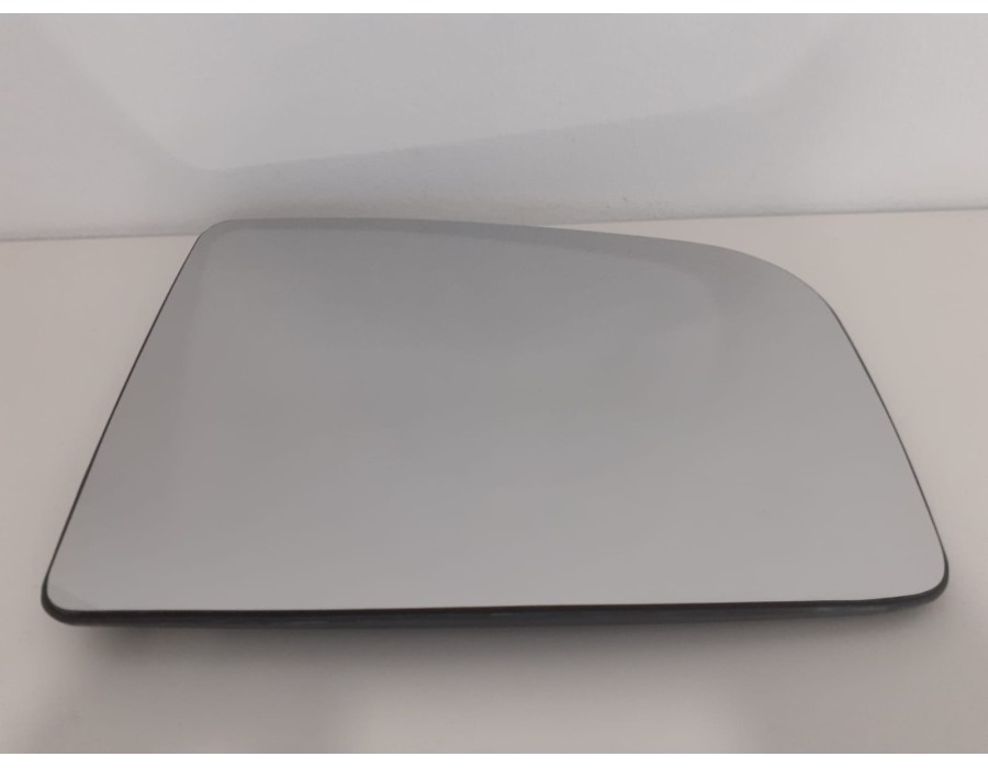 Recambio de cristal espejo retrovisor izq para mercedes-benz sprinter ii james cook (906) referencia OEM IAM 337015330  