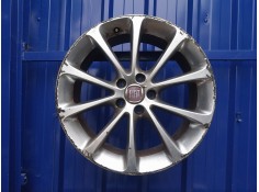 Recambio de llanta para fiat croma (194) 1.9 jtd 16v cat referencia OEM IAM 735446180   2