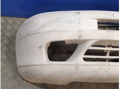 Recambio de paragolpes delantero para mercedes-benz vito (w638) caja cerrada 2.1 cc referencia OEM IAM    2