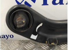Recambio de brazo suspension inferior trasero derecho para hyundai i30 (gd) 1.4 cat referencia OEM IAM    2