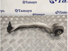 Recambio de brazo suspension inferior delantero derecho para volkswagen passat berlina (3b3) 1.9 tdi referencia OEM IAM   