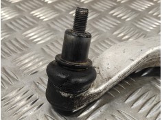 Recambio de brazo suspension inferior delantero derecho para volkswagen passat berlina (3b3) 1.9 tdi referencia OEM IAM    2