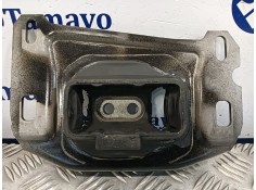 Recambio de soporte motor para toyota proace referencia OEM IAM 9673768480C 9812667880S 9807420980B