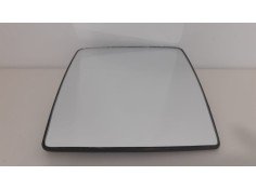 Recambio de cristal espejo retrovisor der para opel combo (corsa c) corsa c referencia OEM IAM 337014551  