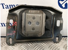 Recambio de soporte motor para toyota proace referencia OEM IAM 9673768480C 9812667880S 9807420980B 2