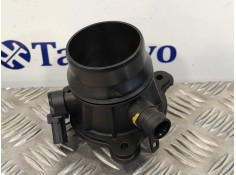 Recambio de caudalimetro para bmw serie 2 gran coupe (f44) 2.0 16v referencia OEM IAM 8650760  11868037