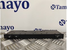 Recambio de mando multifuncion para bmw serie 5 berlina (e39) 530d referencia OEM IAM 61318373718  03742027