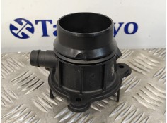 Recambio de caudalimetro para bmw serie 2 gran coupe (f44) 2.0 16v referencia OEM IAM 8650760  11868037 2