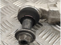 Recambio de brazo suspension inferior delantero izquierdo para volkswagen passat berlina (3b3) 1.9 tdi referencia OEM IAM 4B3407 2