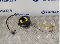 Recambio de anillo airbag para daewoo kalos 1.4 cat referencia OEM IAM   