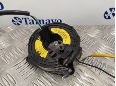 Recambio de anillo airbag para daewoo kalos 1.4 cat referencia OEM IAM    2