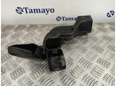Recambio de tubo para land rover discovery sport referencia OEM IAM FK729G789CA  