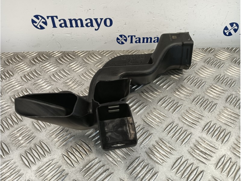 Recambio de tubo para land rover discovery sport referencia OEM IAM FK729G789CA  