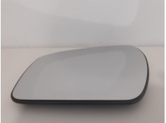 Recambio de cristal espejo retrovisor izq para ford mondeo berlina (ge) mondeo (ge) (2000 - 2007) referencia OEM IAM 332114782  