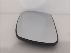 Recambio de cristal espejo retrovisor izq para ford mondeo berlina (ge) mondeo (ge) (2000 - 2007) referencia OEM IAM 332114782   2