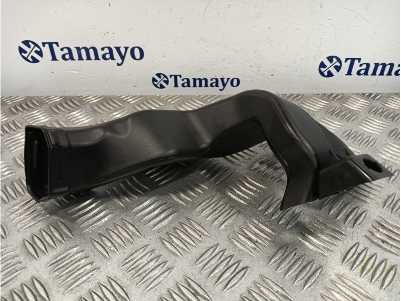 Recambio de tubo para land rover discovery sport referencia OEM IAM FK729G789CA  