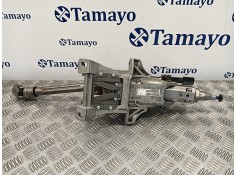 Recambio de columna direccion para land rover discovery sport referencia OEM IAM FK723C529AC  H70GB