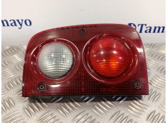 Recambio de piloto trasero derecho para land rover freelander (ln) 2.0 turbodiesel referencia OEM IAM 22960202  AMR4003 2