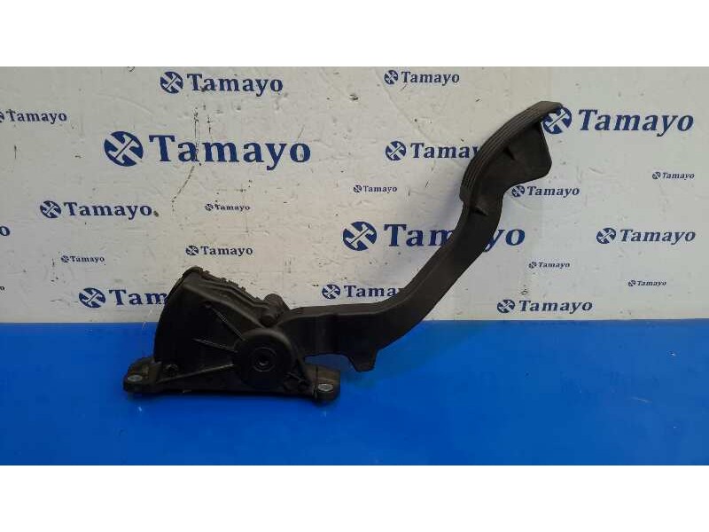 Recambio de pedal acelerador para ford focus c-max (cap) referencia OEM IAM 3M519F836AF  6PV00864110