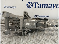 Recambio de columna direccion para land rover discovery sport referencia OEM IAM FK723C529AC  H70GB 2
