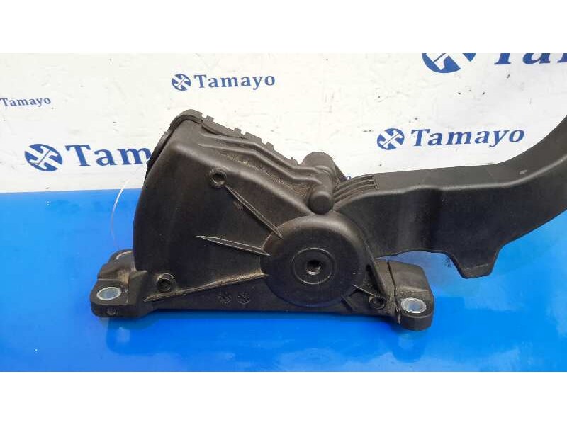 Recambio de pedal acelerador para ford focus c-max (cap) referencia OEM IAM 3M519F836AF  6PV00864110