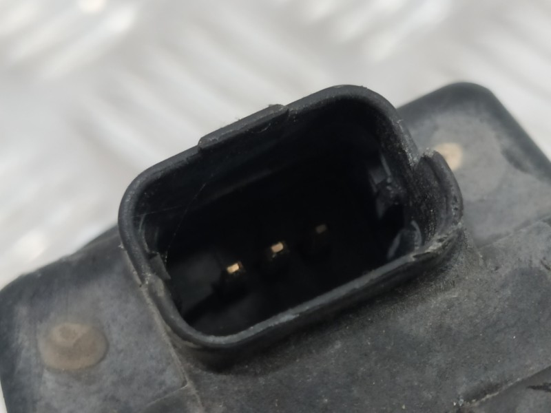 Recambio de faro izquierdo para citroën xsara berlina referencia OEM IAM   