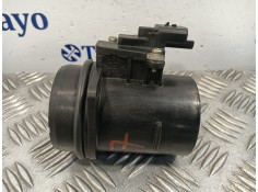 Recambio de caudalimetro para peugeot expert furgon referencia OEM IAM 9683282980  AFH5024