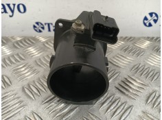 Recambio de caudalimetro para peugeot expert furgon referencia OEM IAM 9683282980  AFH5024 2