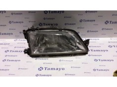 Recambio de faro derecho para peugeot 306 berlina 3/5 puertas (s1) referencia OEM IAM   