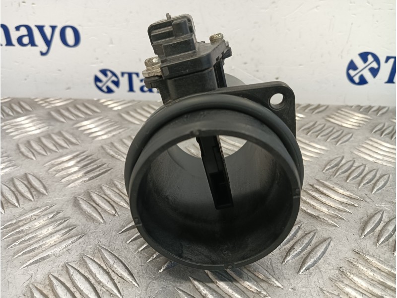 Recambio de caudalimetro para peugeot expert furgon referencia OEM IAM 9683282980  AFH5024