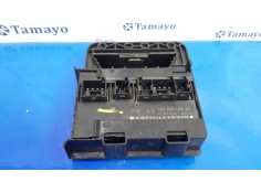 Recambio de modulo confort para seat altea (5p1) 2.0 tdi referencia OEM IAM 1K0959433AK  1K1907348A