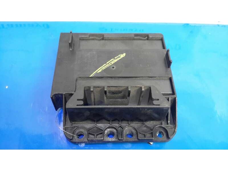 Recambio de modulo confort para seat altea (5p1) 2.0 tdi referencia OEM IAM 1K0959433AK  1K1907348A