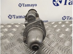 Recambio de motor arranque para nissan primera berl./familiar (p10/w10) 1.6 16v cat referencia OEM IAM 26813B  2330070J10