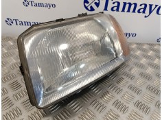 Recambio de faro izquierdo para land rover freelander (ln) 2.0 turbodiesel referencia OEM IAM    2