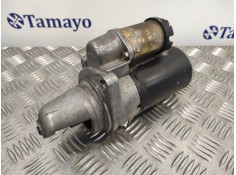 Recambio de motor arranque para nissan primera berl./familiar (p10/w10) 1.6 16v cat referencia OEM IAM 26813B  2330070J10 2