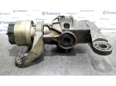 Recambio de diferencial trasero para renault scenic rx4 (ja0) 1.9 dci diesel cat referencia OEM IAM ARRJ64   2