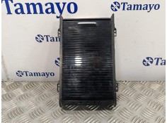 Recambio de guantera para land rover discovery sport referencia OEM IAM FK72115A00 FK7219C166BD 16A2590