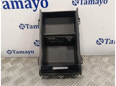 Recambio de guantera para land rover discovery sport referencia OEM IAM FK72115A00 FK7219C166BD 16A2590 2