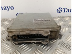Recambio de centralita motor uce para land rover freelander (ln) 2.0 turbodiesel referencia OEM IAM 0281010113 TYPE4125 MSB10107