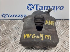 Recambio de pinza freno delantera izquierda para volkswagen golf iv berlina (1j1) 1.9 tdi referencia OEM IAM   
