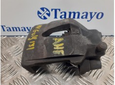Recambio de pinza freno delantera izquierda para volkswagen golf iv berlina (1j1) 1.9 tdi referencia OEM IAM    2