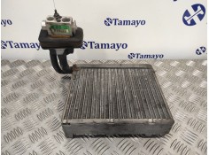 Recambio de evaporador aire acondicionado para ford focus lim. (cb8) 1.6 tdci cat referencia OEM IAM AV6N19849AB  