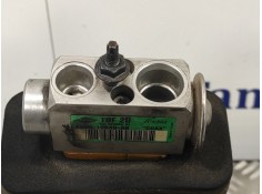 Recambio de evaporador aire acondicionado para ford focus lim. (cb8) 1.6 tdci cat referencia OEM IAM AV6N19849AB   2