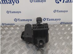 Recambio de pedal freno para seat ibiza (6j5) 1.6 16v referencia OEM IAM 6R1721058  